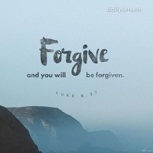 10:16:55 GMT-0400 (EDT)