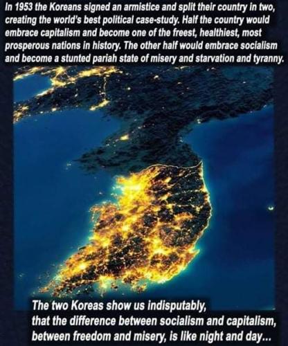 11:50:51 GMT-0400 (EDT)