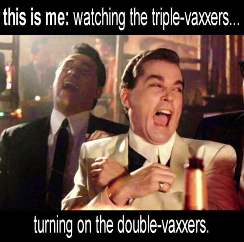 vaccine322