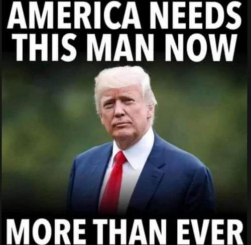 16:53:45 GMT-0500 (CDT)