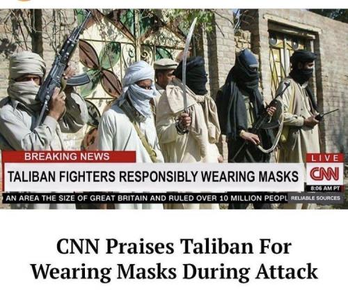 01:24:22 GMT-0500 (CDT).image