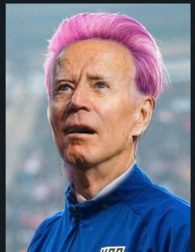 FB_IMG_1628023777456