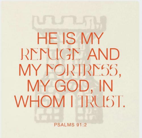 09:46:50 GMT-0400 (EDT).image