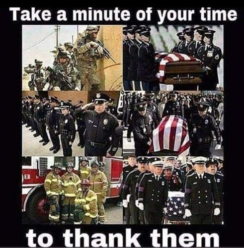 18:11:04 GMT-0400 (EDT)