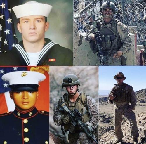 18:20:49 GMT-0500 (CDT).image