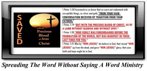 images - Copy - Copy