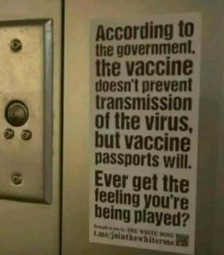 03:41:57 GMT-0500 (CDT)