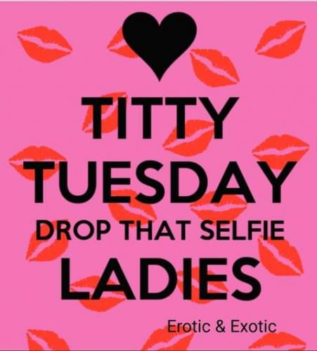 FB_IMG_1628629732388