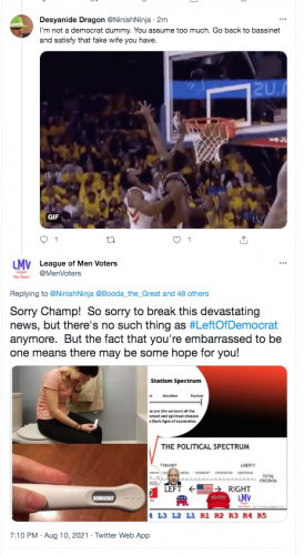 Screen Shot 2021-08-10 at 7.10.54 PM