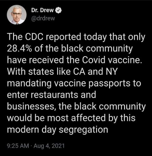 photo_2021-08-04_19-01-49