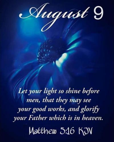 06849DFB-5A53-40CC-9B70-B4D5854A562B-822-000000E7C901E333