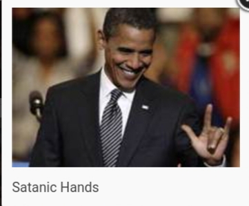 06:06:06 GMT-0500 (CDT)