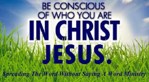 548258_10151188457831348_2143236206_n