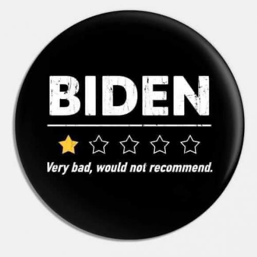 19:37:33 GMT-0500 (CDT)