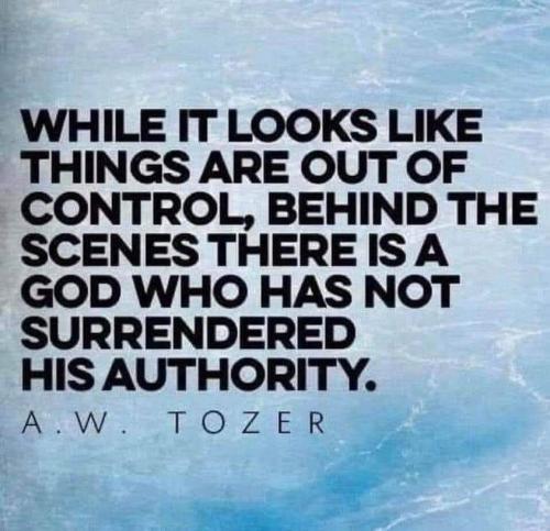 FB_IMG_1629804454859