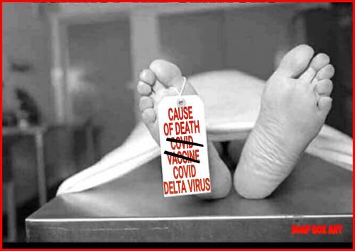 15:12:58 GMT-1000 (HST)