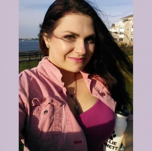 22:03:08 GMT+0100 (WAT)