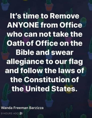 52591491_10213423152069690_2405089180754378752_n