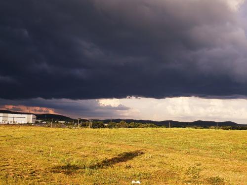 18:08:22 GMT-0400 (EDT)