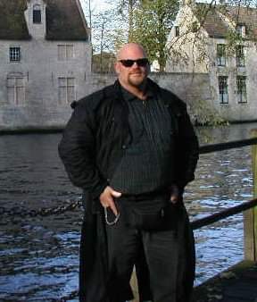 20:58:14 GMT-0700 (PDT)