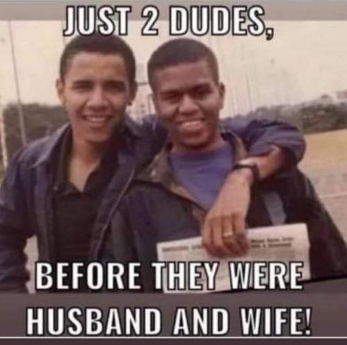 obamas