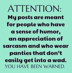 FB_IMG_1629928963147