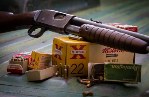 230814355_1662350243970861_1873633792900831611_n