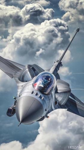 239637170_2952918248281409_2854800348690357968_n