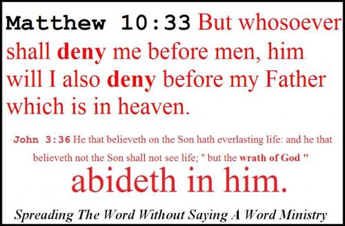 10534057_618306741601794_2200105520333637742_n