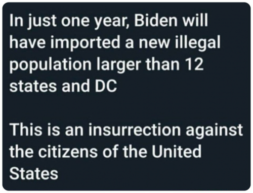 fde4f9e4e41e6dd0245cee7506ece67b