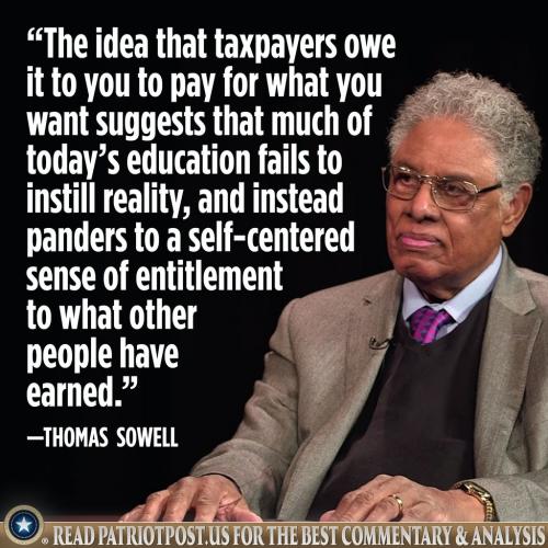 11:29:49 GMT-0400 (EDT).image