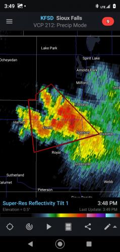 17:59:56 GMT-0500 (CDT)