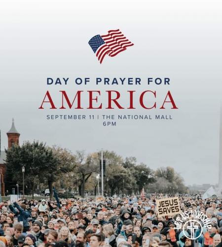 240609799_121657810163702_4831695450266833800_n