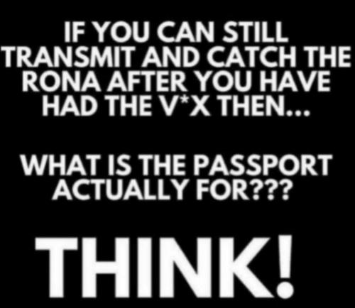 FB_IMG_1628675799310