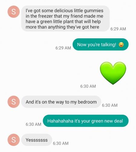 Screenshot_20210813-063310_Messages