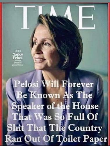 09:36:34 GMT-0400 (EDT).image