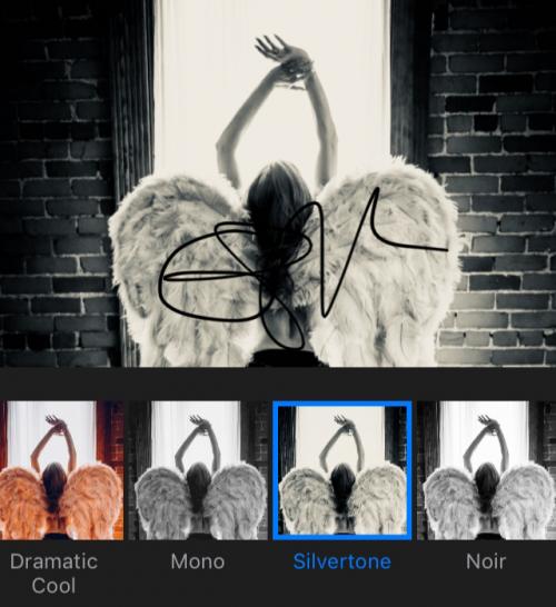 006C7095-0D10-4872-AC65-A22BA00DE7E7