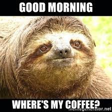 217003992_1798003577070937_6635689002752012776_n