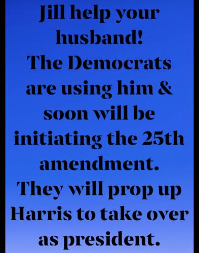 21:30:04 GMT-0400 (EDT).image