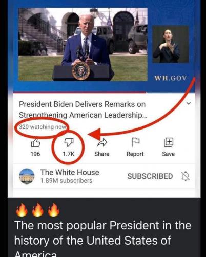 FB_IMG_1628858716307