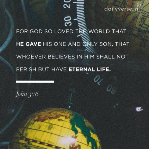 09:02:37 GMT-0400 (EDT)