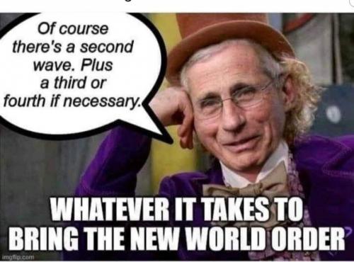 FB_IMG_1628959932963