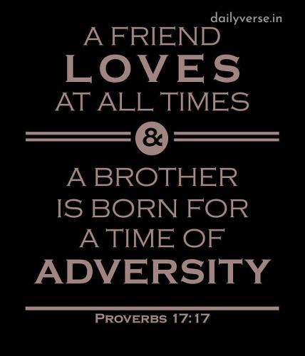 08:43:02 GMT-0400 (EDT)