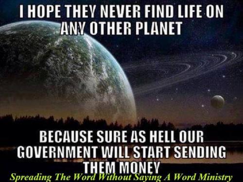 10574317_617037431728725_6764853435401528586_n