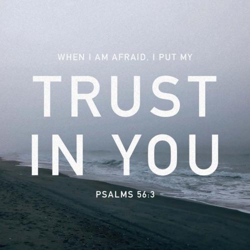 06:37:56 GMT-0400 (EDT)