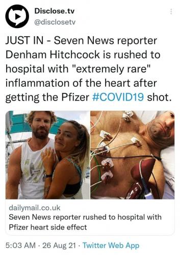 FB_IMG_1629987405379