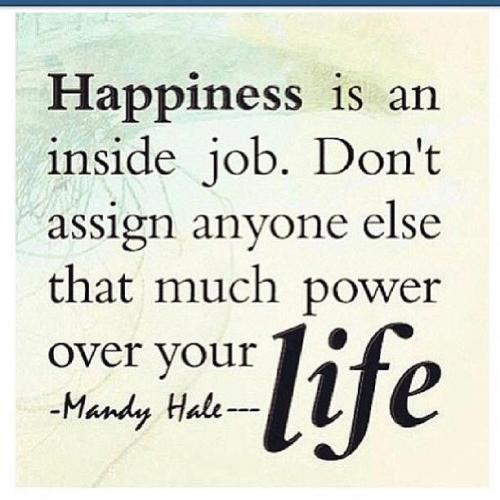 13:20:57 GMT-0400 (EDT)