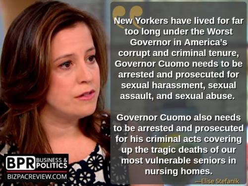 232539595_4490724124304867_7701936711267131694_n