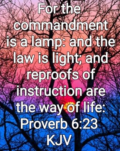 03:31:21 GMT-0700 (PDT)