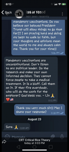 18:41:25 GMT-0400 (EDT).image